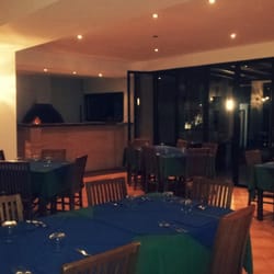 Country Club Olgiata