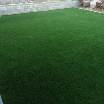 Quality Turf Construction - We're so happy with our decision to have artificial turf installed by Quality Turf Construction. - Artificial Turf Near Me - Rancho Cucamonga, California Quality Turf Construction - We're so happy with our decision to have artificial turf installed by Quality Turf Construction. - Artificial Turf Near Me - Rancho Cucamonga, California