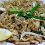 Photo of Sri Thai Restaurant