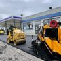 Photo of Quality Paving