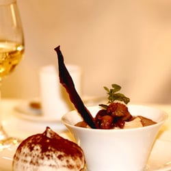 Pic Saint Loup - Restaurant Pic Saint Loup Toulouse