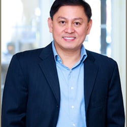 Smiles Of Eastlake - Dentist in CHula Vista, CA