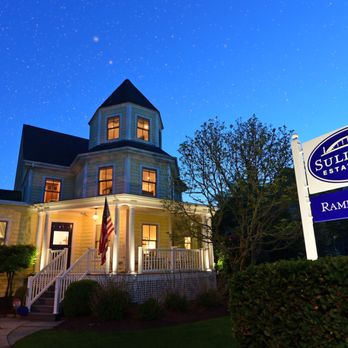 Sullivan Estate Law - Estate Planning Law Near Me - North Kingstown, Rhode Island Sullivan Estate Law - Estate Planning Law Near Me - North Kingstown, Rhode Island