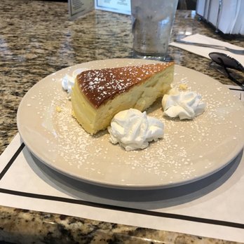 Central Diner & Grille - Needed some cheesecake for the birthday. - Diners Near Me - Pittsburgh, Pennsylvania