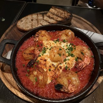 Committee - Mediterranean Near Me - Boston, Massachusetts