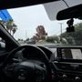 Photo of Alencaster Auto Glass
