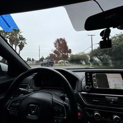 Alencaster Auto Glass - Windshield replacement AND Calibration.