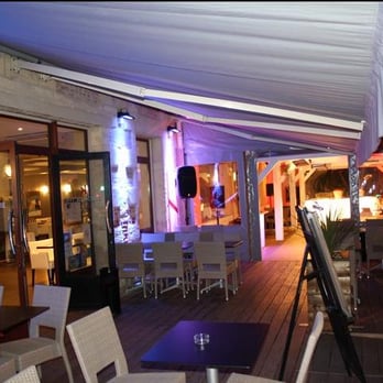 Le Komptoir Caudéran - Komptoir Caudéran - Wine Bars Near Me - Bordeaux, 33 Le Komptoir Caudéran - Komptoir Caudéran - Wine Bars Near Me - Bordeaux, 33