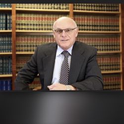 Mastrangelo Law Offices