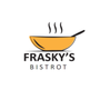 Photo of Frasky's Bistrot