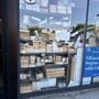 Miracle Appliance Parts