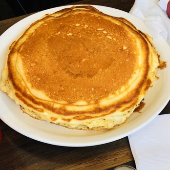 Breakfast & Lunch Lovers - Pancakes - Desserts Near Me - Raytown, Missouri