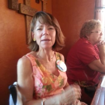 Sofrita - Mexican Near Me - Fountain Hills, Arizona