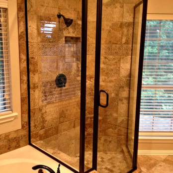 LD Glass - Shower Doors - Glass & Mirrors Near Me - Lewisville, Texas LD Glass - Shower Doors - Glass & Mirrors Near Me - Lewisville, Texas
