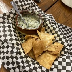 The Hillsboro Public House - Came here out of town. Incredible!!! HIGHLY recommend!