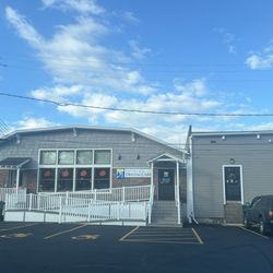 Finger Lakes Dental Care - Canandaigua