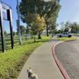 Jack Bulik Park