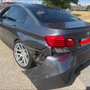 Photo of Bimmer Repair