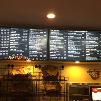 Parkview Bakery Cafe - Bakeries Near Me - Providence, Rhode Island