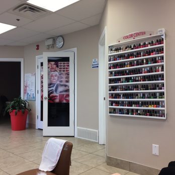 LaVenus Nails & Spa - Nail Salons Near Me - Stony Plain, Alberta LaVenus Nails & Spa - Nail Salons Near Me - Stony Plain, Alberta