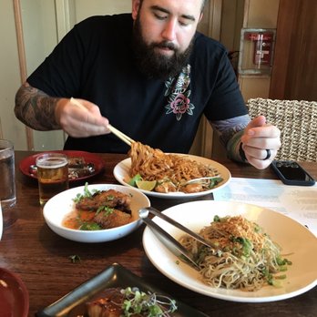Star Noodle - Asian Fusion Near Me - Lahaina, Hawaii Star Noodle - Asian Fusion Near Me - Lahaina, Hawaii