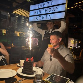 La Buena Barra - Birthday celebrations! - Bars Near Me - Cancún, ROO La Buena Barra - Birthday celebrations! - Bars Near Me - Cancún, ROO