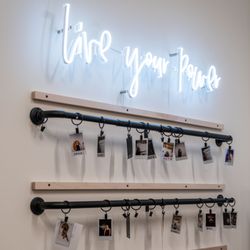 CorePower Yoga - Midtown East