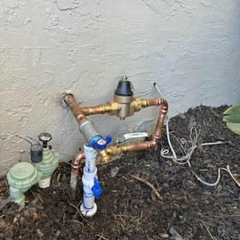 Master Flush Plumbing - Plumbing Near Me - Dublin, California Master Flush Plumbing - Plumbing Near Me - Dublin, California