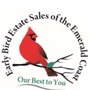 Photo of Early Bird Estate Sales Emerald Coast
