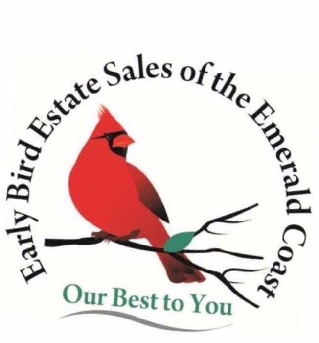 EARLY BIRD ESTATE SALES EMERALD COAST Updated July 2024 374