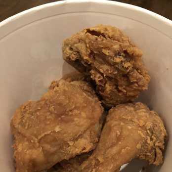 Jollibee - Fast Food Near Me - Panorama City, California