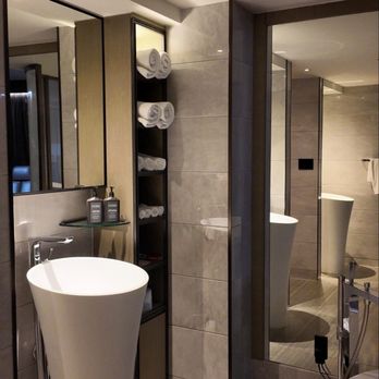 Sheraton Universal Hotel - Hotels Near Me - Universal City, California Sheraton Universal Hotel - Hotels Near Me - Universal City, California