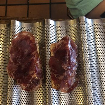 La Viña del Ensanche - Tapas Bars Near Me - Bilbao, BI La Viña del Ensanche - Tapas Bars Near Me - Bilbao, BI