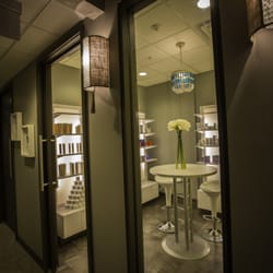 Brian Vassar Heil, MD - Premier Plastic Surgery