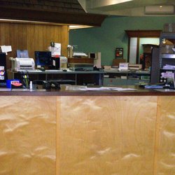 Kona Business Center - Welcome to Kona Business Center
