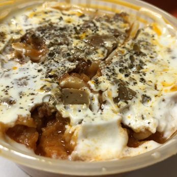 Maiwand Kabob - Pumpkin!!! - Afghan Near Me - Fulton, Maryland Maiwand Kabob - Pumpkin!!! - Afghan Near Me - Fulton, Maryland