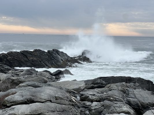 Sachuest by null