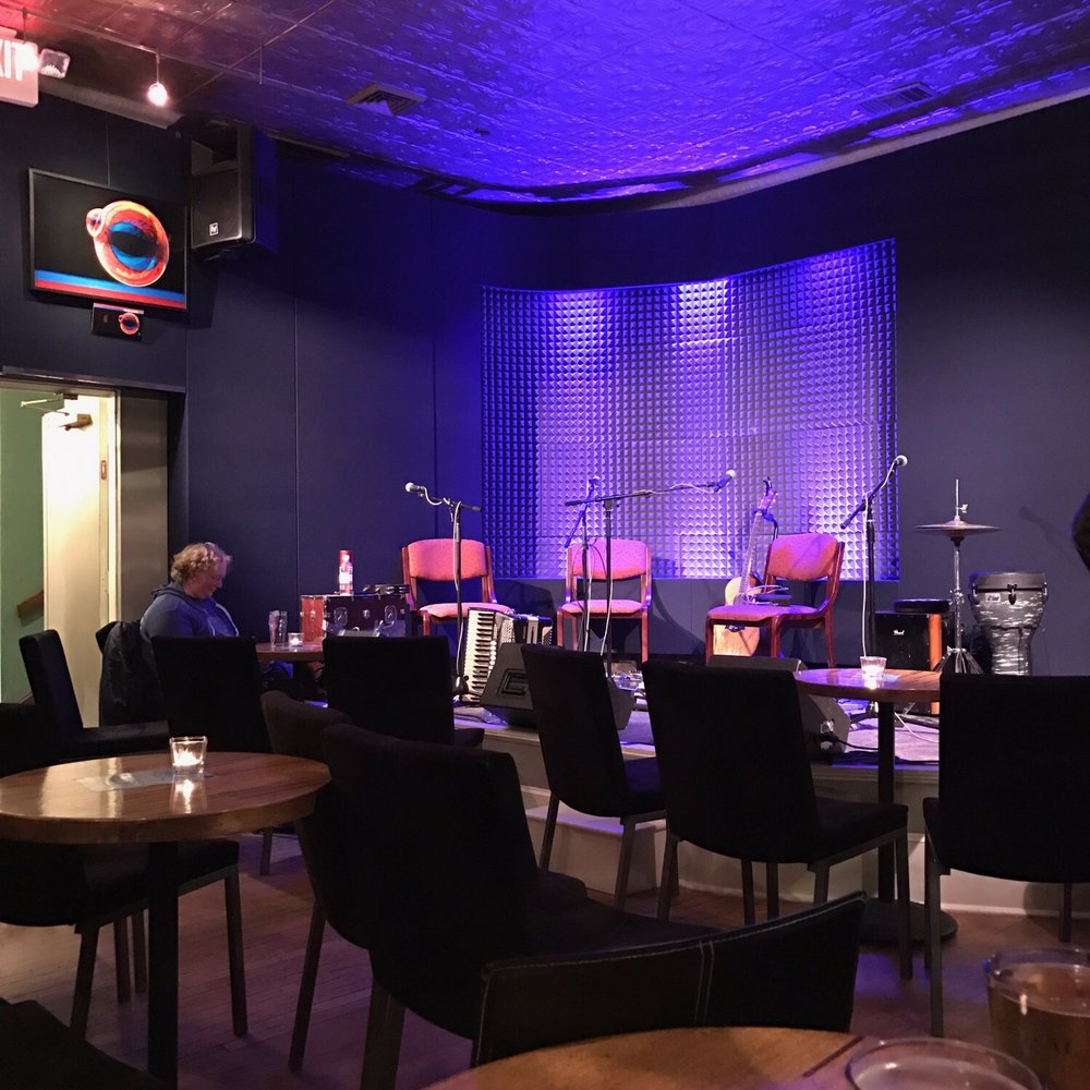 Avalon Foundation - Stoltz listening room! - Performing Arts Near Me - Easton, Maryland Avalon Foundation - Stoltz listening room! - Performing Arts Near Me - Easton, Maryland