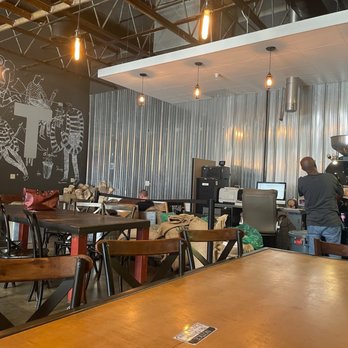 Lift Coffee Roasters - Coffee & Tea Near Me - Riverside, California Lift Coffee Roasters - Coffee & Tea Near Me - Riverside, California