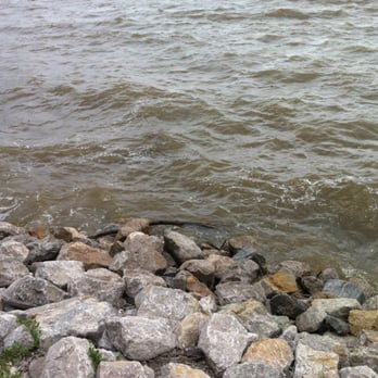 Lake Hefner - Lakes Near Me - Oklahoma City, Oklahoma Lake Hefner - Lakes Near Me - Oklahoma City, Oklahoma
