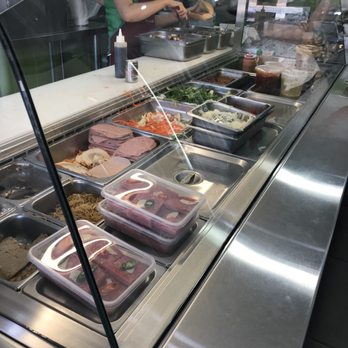 Nhu' Lan - Vietnamese Near Me - Woodville Gardens, SA