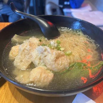 Stick & Steam - Wonton noodles - Dim Sum Near Me - Millbrae, California Stick & Steam - Wonton noodles - Dim Sum Near Me - Millbrae, California