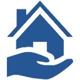 C&R Roofing Solutions Logo