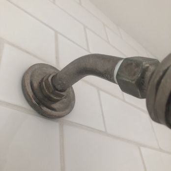 Esthela's Professional Cleaning Services - So dirty - Home Cleaning Near Me