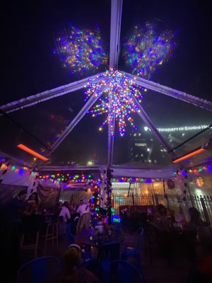 OurHouseKC by null