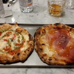 Genovese e fichi