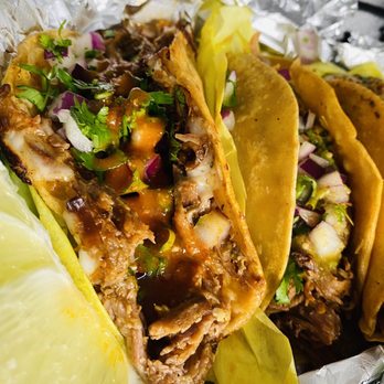 Birria Mi Rancho - Yumm - Mexican Near Me - Oxnard, California Birria Mi Rancho - Yumm - Mexican Near Me - Oxnard, California