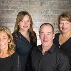 The Moore Team at Keller Williams Realty of Delmarva