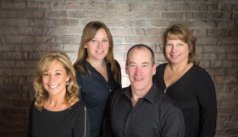 THE MOORE TEAM AT KELLER WILLIAMS REALTY OF DELMARVA Updated August