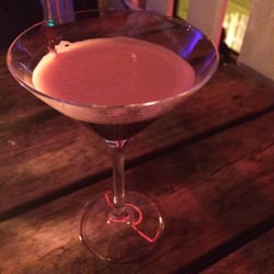 Sense - Espresso martini er en sikker vinner
